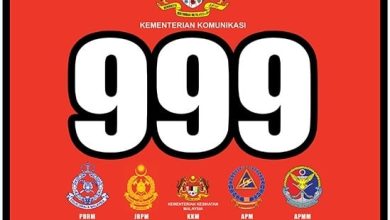 Photo of NG 999恢復正常运作 官方确认系统无异常　