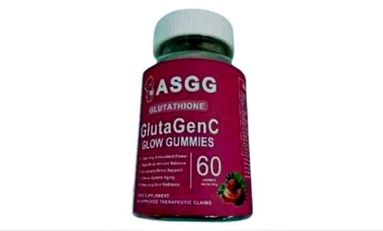 glutathione iv treatments Optimal Glutathione IV Dosage & Detox Benefits in Los Angeles
