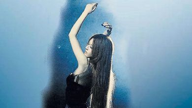 Photo of 赵露思宠粉无上限 开唱送票5000张包住接送