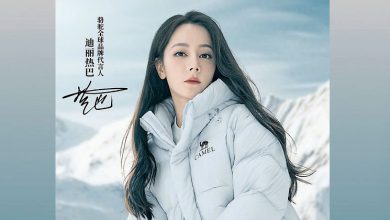 Photo of 迪丽热巴抢攻短剧 频推古偶约忙打假