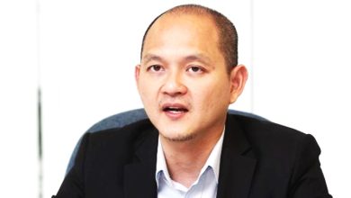 Photo of 签贸协如买昂贵车险 王建民：特朗普危驾 大马毫髮无损