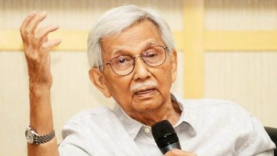 Photo of 没说明贪污罪名充公资产  达因家属质疑反贪会滥权