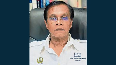 Photo of 先买后付藏消费陷阱 拉威吁政府监管制定法规