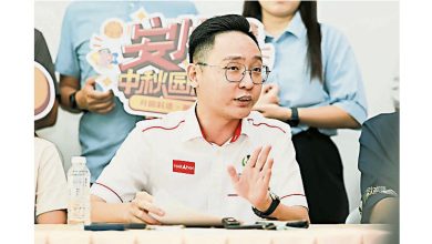 Photo of 许领贤谴代理人文化 安顺市会不容非法抽佣