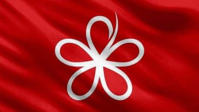 Photo of 柔土团多元种族组织 促承认统考文凭