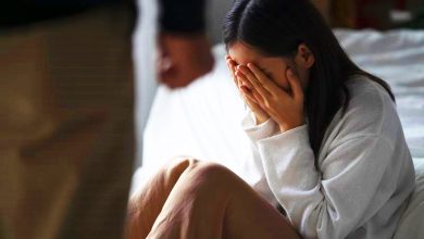 Photo of 被母亲骗到日本卖淫后获救 泰13岁少女想回国读国中
