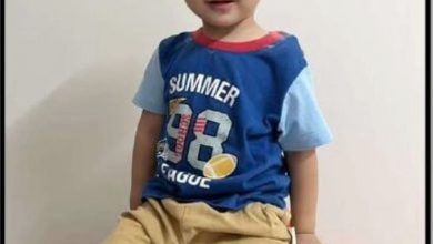 Photo of 2岁男童被寄养后 生母失联1年