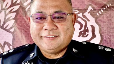 Photo of 男童民宿泳池溺毙 警查是否人为疏忽