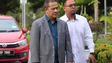 Photo of 吉打养牛项目爆贪污案 阿兹曼与商人今被控
