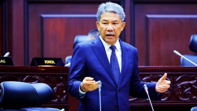 Photo of 柬泰冲突危及东南亚 外长：积极促成重返谈判桌