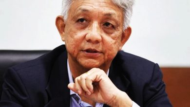 Photo of 独中生SPM马来文成绩亮眼 谢立意强调独中尊重国语地位