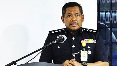 Photo of 男子涉嫌宗教学校内非礼男童 警接投报开档调查