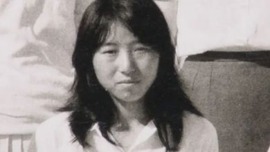Photo of 26年前名古屋命案嫌犯曝动机:让死者丈夫尝育儿苦!