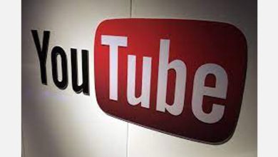 Photo of 澳16岁以下禁用社媒 YouTube斥让孩童更危险