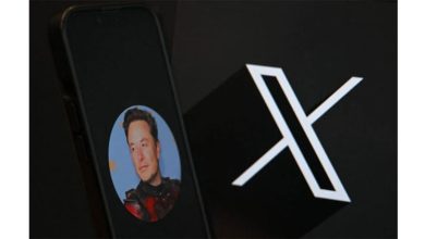 Photo of 美抨击攻击美国人!马斯克X平台遭欧盟开 史上首罚1.2亿欧元