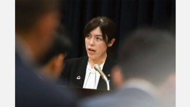 Photo of 日本提高外国人入籍门槛 居住年限增至10年以上