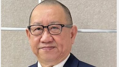 Photo of 冯运国：沙州选行动党全军覆没 “长期忽略民意遭狠惩罚”