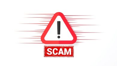 Photo of 坠线上兼职骗局 女子痛失逾25万