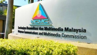 Photo of 800万用户社媒自动持证 MCMC：1月1日起落实条款