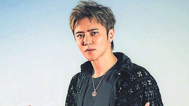 Photo of 中国巡演批了 小猪终极復活