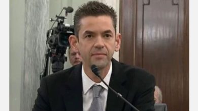 Photo of NASA署长提名听证会 亿万富翁：加速重返月球击败中国
