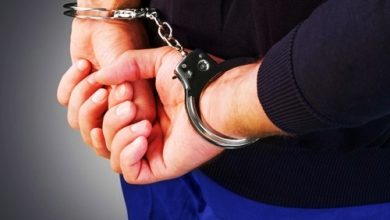 Photo of 7人闯店殴障妇案 警获指示将提控一人