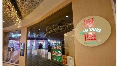 Photo of 连锁按摩店倒闭 消费者损失逾287万