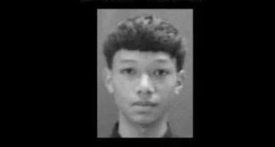 Photo of 19岁理工生租屋猝死 警方揭晓死因