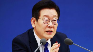 Photo of 韩总统建议脱发治疗纳入国民健保 医协:重症治疗优先