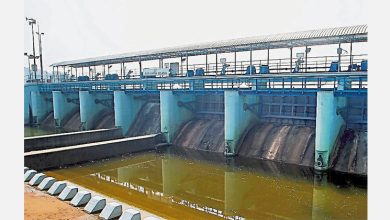 Photo of 北霹供水基设项目 水务委会未接申请