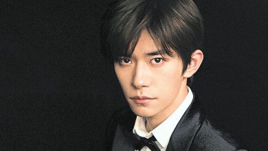 Photo of 投电影带新人自赚 易烊千璽要当大佬