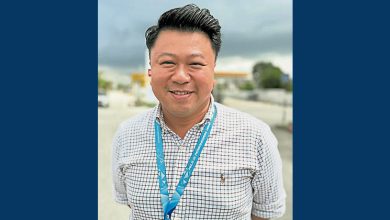 Photo of 汉都亚再也市议会 22日起3缴费平台暂关