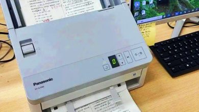 Photo of 中国多地学校引入AI批改机 10分钟批完全班作业