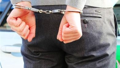 Photo of 留车手机助警方锁定位置 毒虫惯犯抢德士被捕