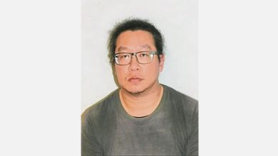 Photo of 性侵幼儿园学童 英华裔员工认26罪