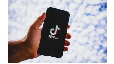 Photo of 美媒曝：TikTok美业务将易主