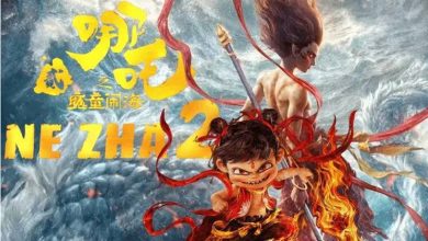 Photo of 票房破亿却零提名!《哪吒2》无缘金球奖 中网痛批“真的是笑话”
