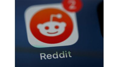 Photo of Reddit提诉讼 挑战澳洲未成年人社媒禁令