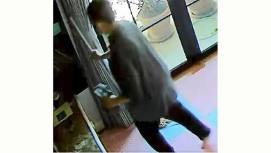 Photo of 奶瓶异味?女佣疑倒消毒水