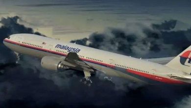 Photo of 消失近12年!  马航MH370搜寻重启 无人潜航器再探深海