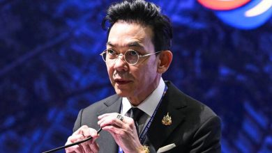 Photo of 停火协议撑过72小时 泰延后释放18柬士兵