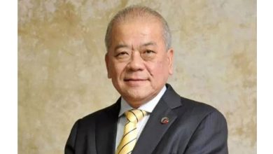 Photo of 向沙砂看齐！吴添泉促联邦 承认统考资助独中生