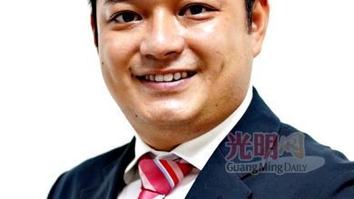 Photo of 居林市会接4500反对意见 7日起办门牌税调整听证会