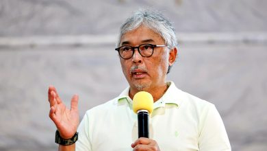 Photo of 彭苏丹：突发水灾引致 勿政治化救灾食品延误