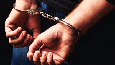Photo of 图运入千万元冰毒 泰男边境森林被捕