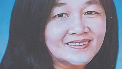 Photo of 宝马撞死女小贩案    司机无罪获释 控方上诉