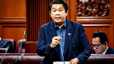 Photo of 国会〡卫部：控制医疗通胀 检讨私人医疗保健法