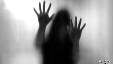 Photo of 22岁女佣不堪雇主虐待 深夜逃“魔掌”向邻居求救