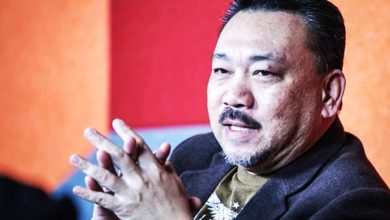 Photo of 教育专家：非透过政治协商 承认统考应寻求司法检讨