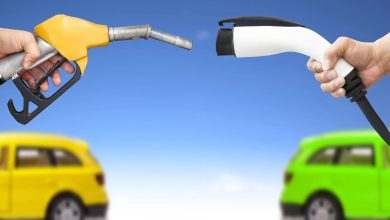 Photo of 欧盟U转？ 2035年起禁售燃油新车 传下周宣布取消